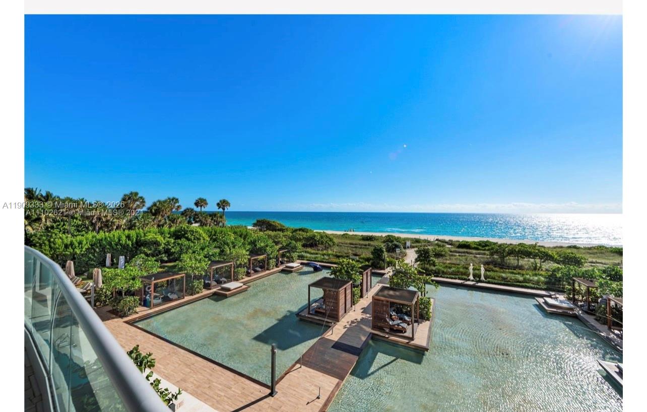 image Chateau Ocean Condo3