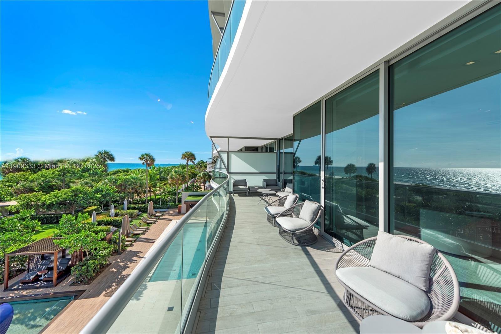 image Chateau Ocean Condo39