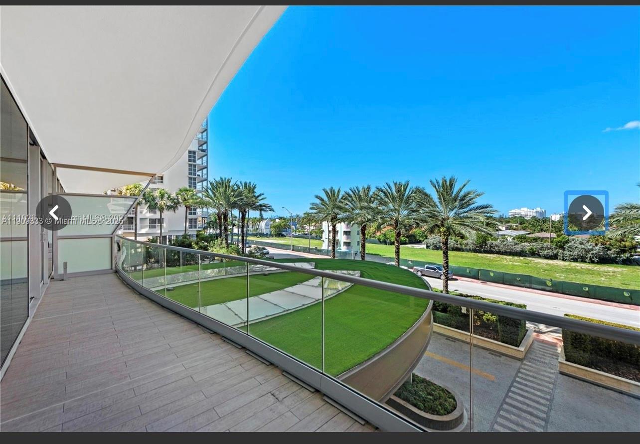 image Chateau Ocean Condo40