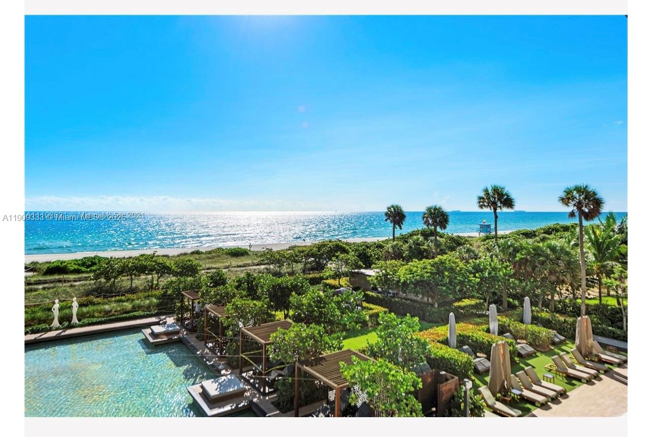 image Chateau Ocean Condo41