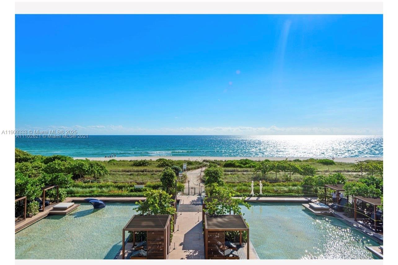 image Chateau Ocean Condo42