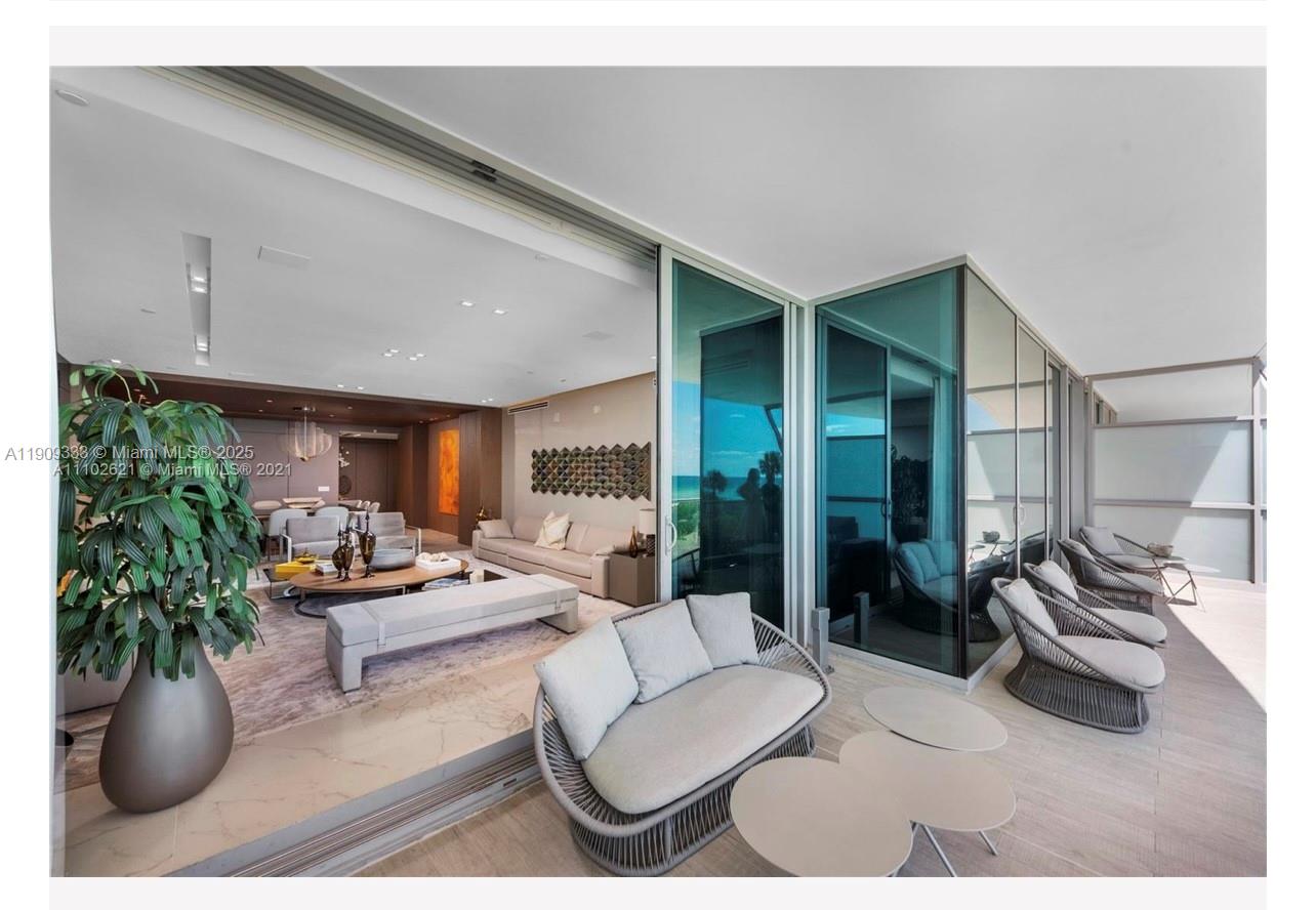 image Chateau Ocean Condo5