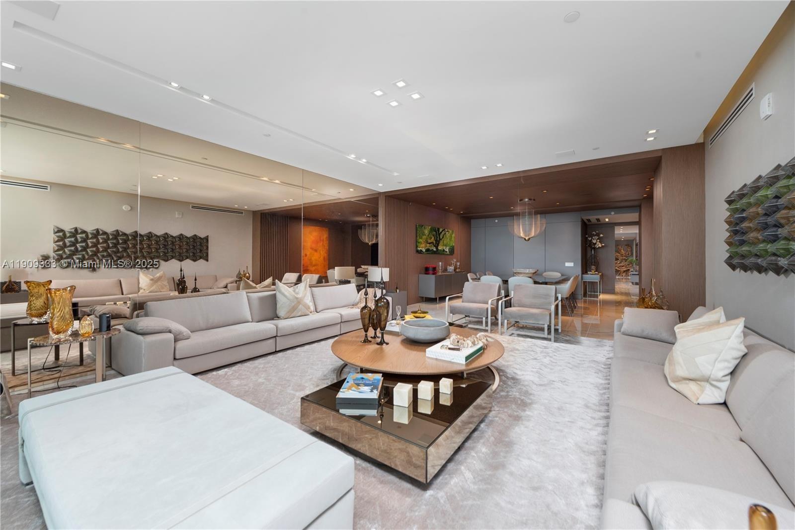 image Chateau Ocean Condo6