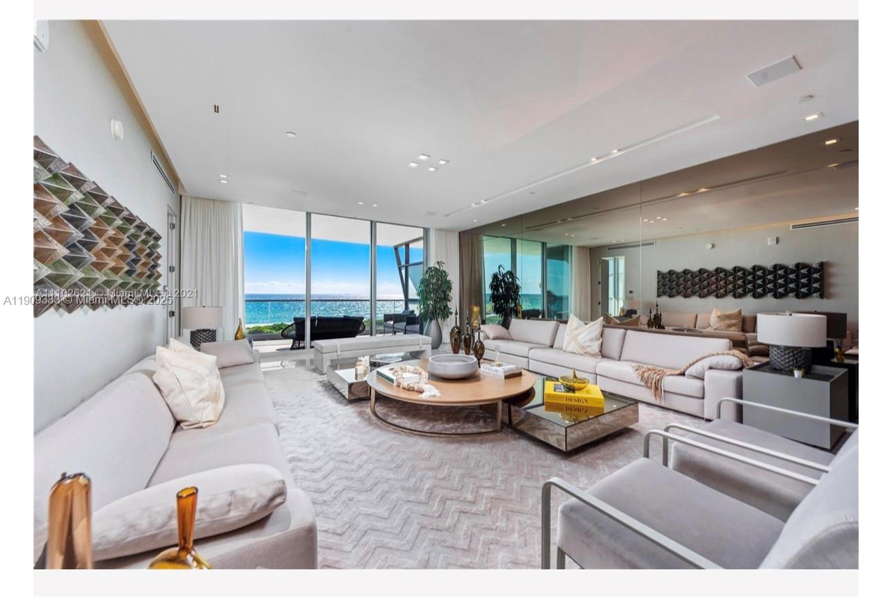 image Chateau Ocean Condo7