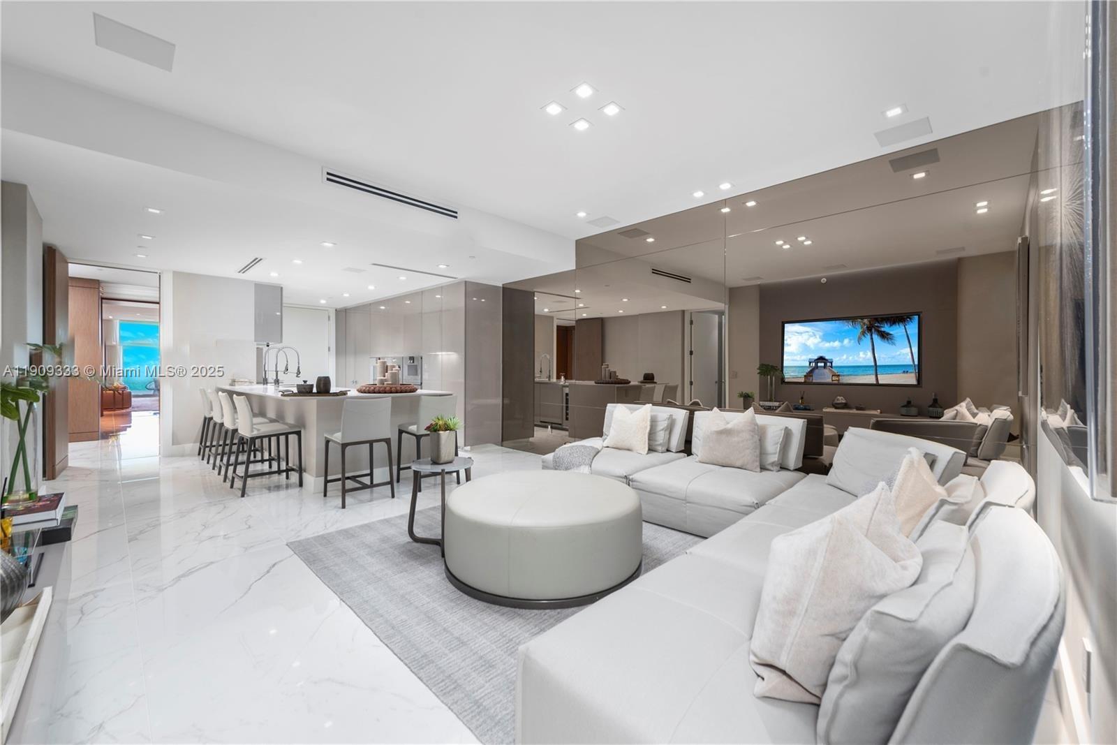 image Chateau Ocean Condo8