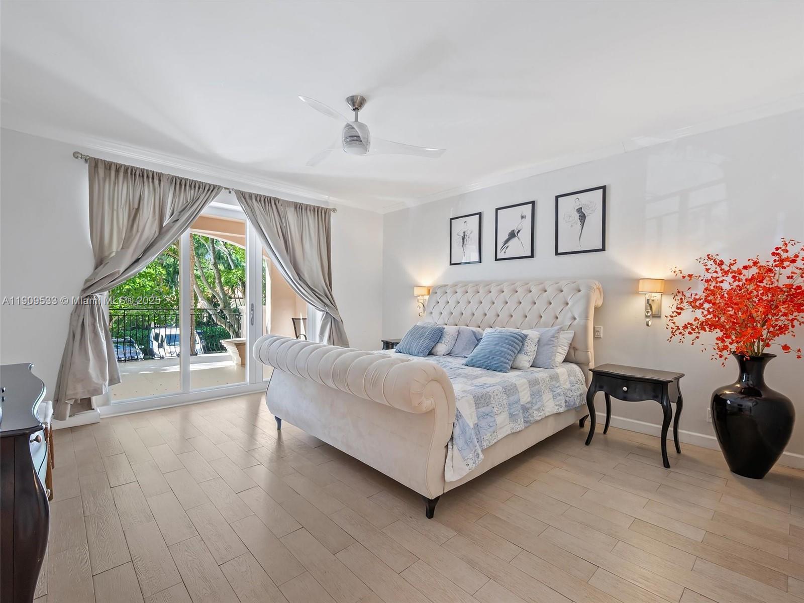 19116 Fisher Is Dr #19116 Miami Beach, FL 33109