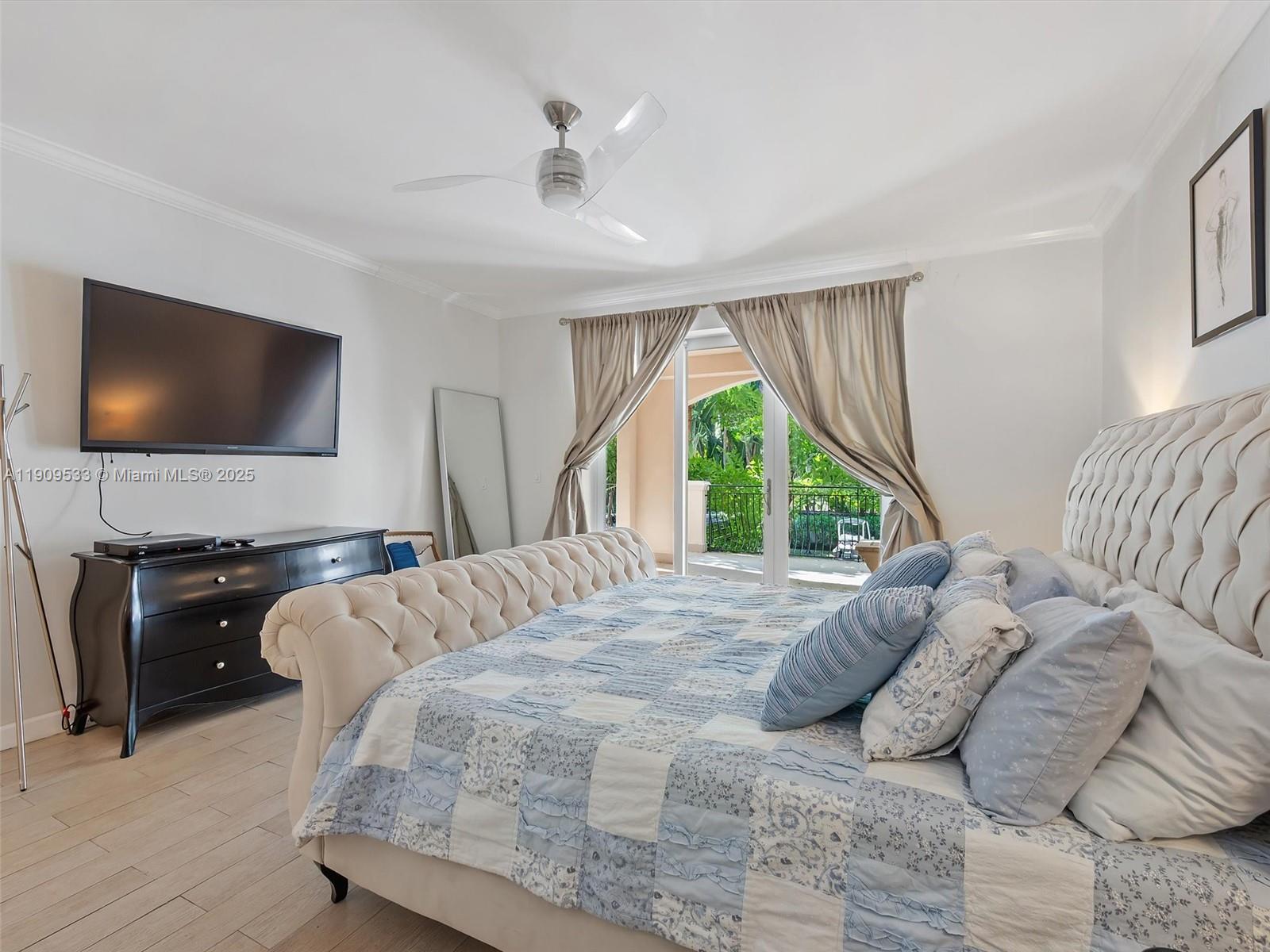 19116 Fisher Is Dr #19116 Miami Beach, FL 33109