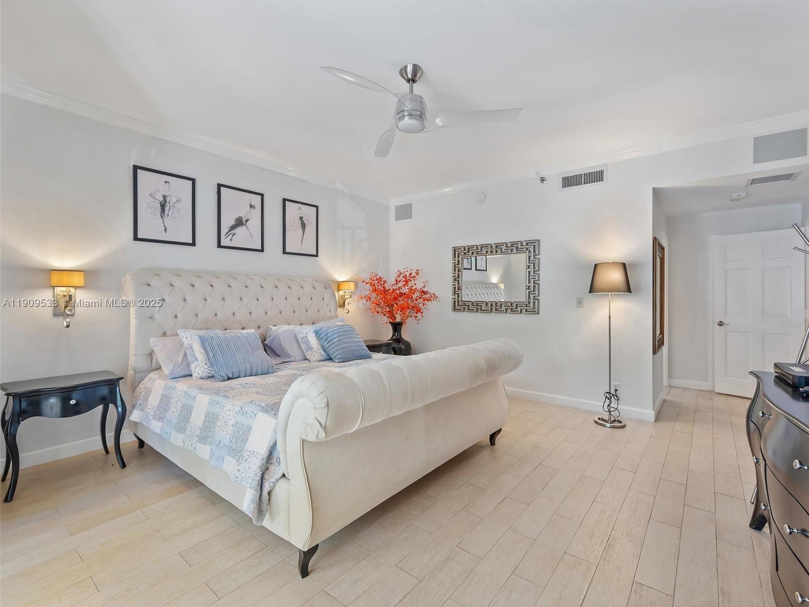 19116 Fisher Is Dr #19116 Miami Beach, FL 33109