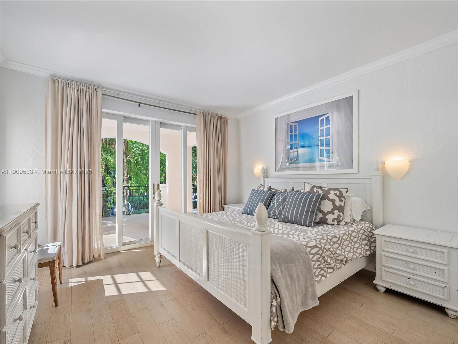 19116 Fisher Is Dr #19116 Miami Beach, FL 33109