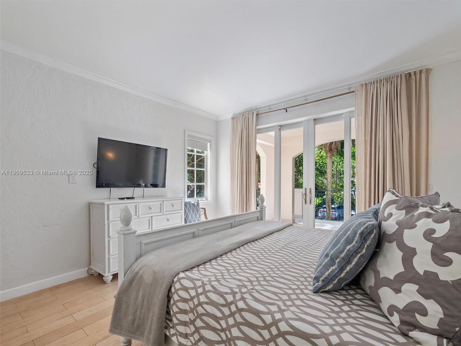 19116 Fisher Is Dr #19116 Miami Beach, FL 33109