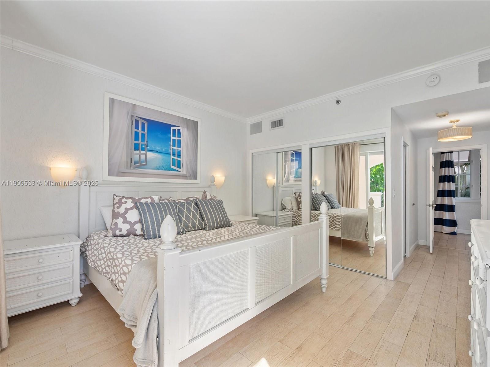 19116 Fisher Is Dr #19116 Miami Beach, FL 33109