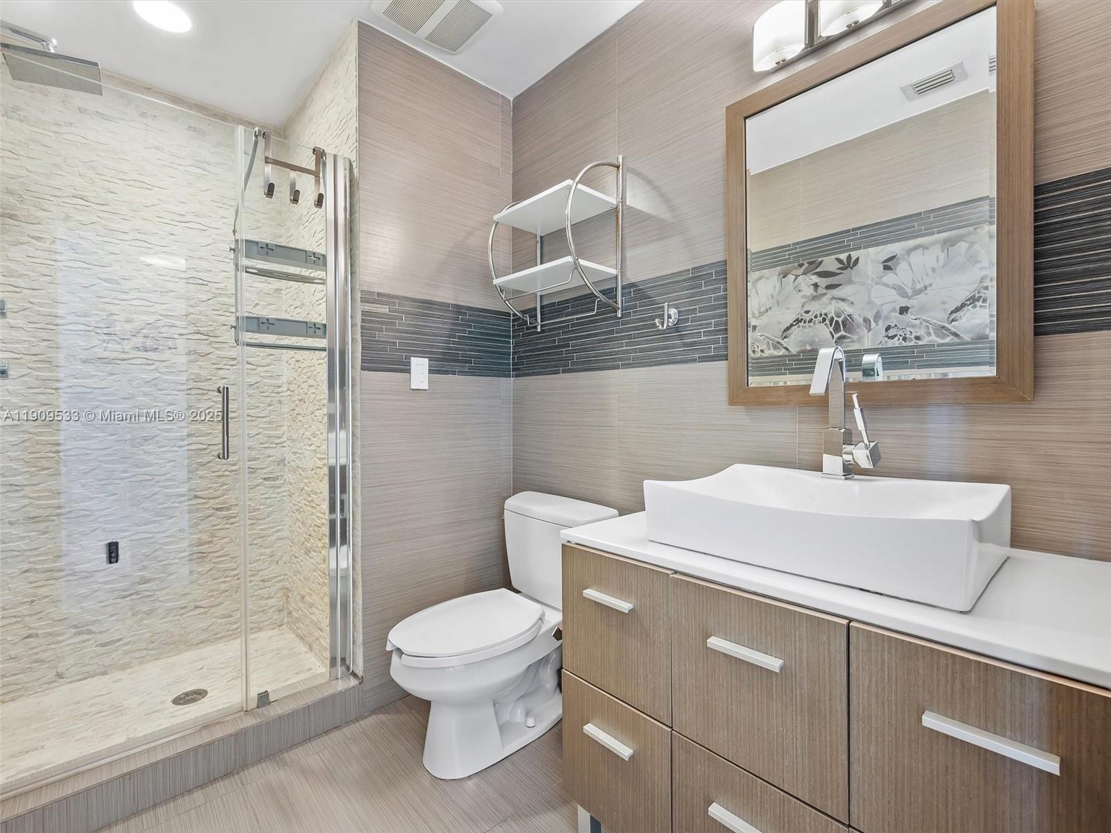 19116 Fisher Is Dr #19116 Miami Beach, FL 33109