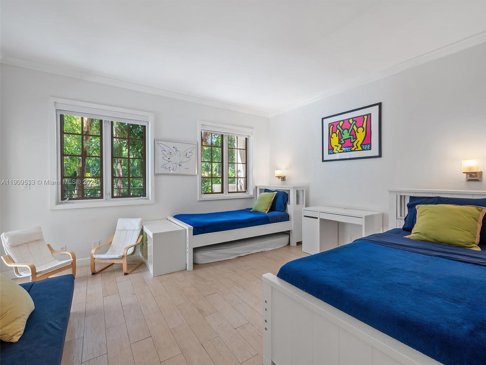 19116 Fisher Is Dr #19116 Miami Beach, FL 33109