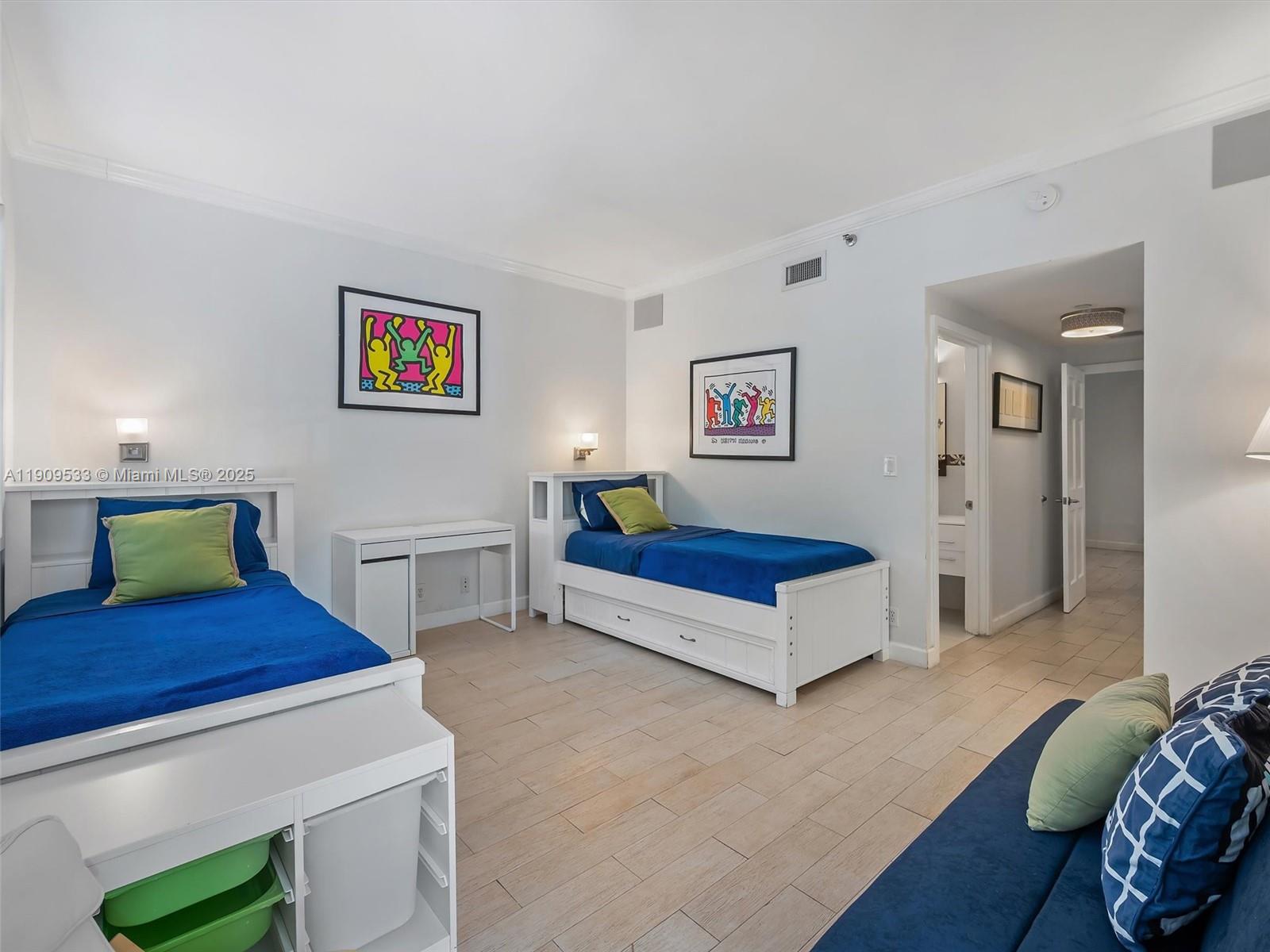 19116 Fisher Is Dr #19116 Miami Beach, FL 33109