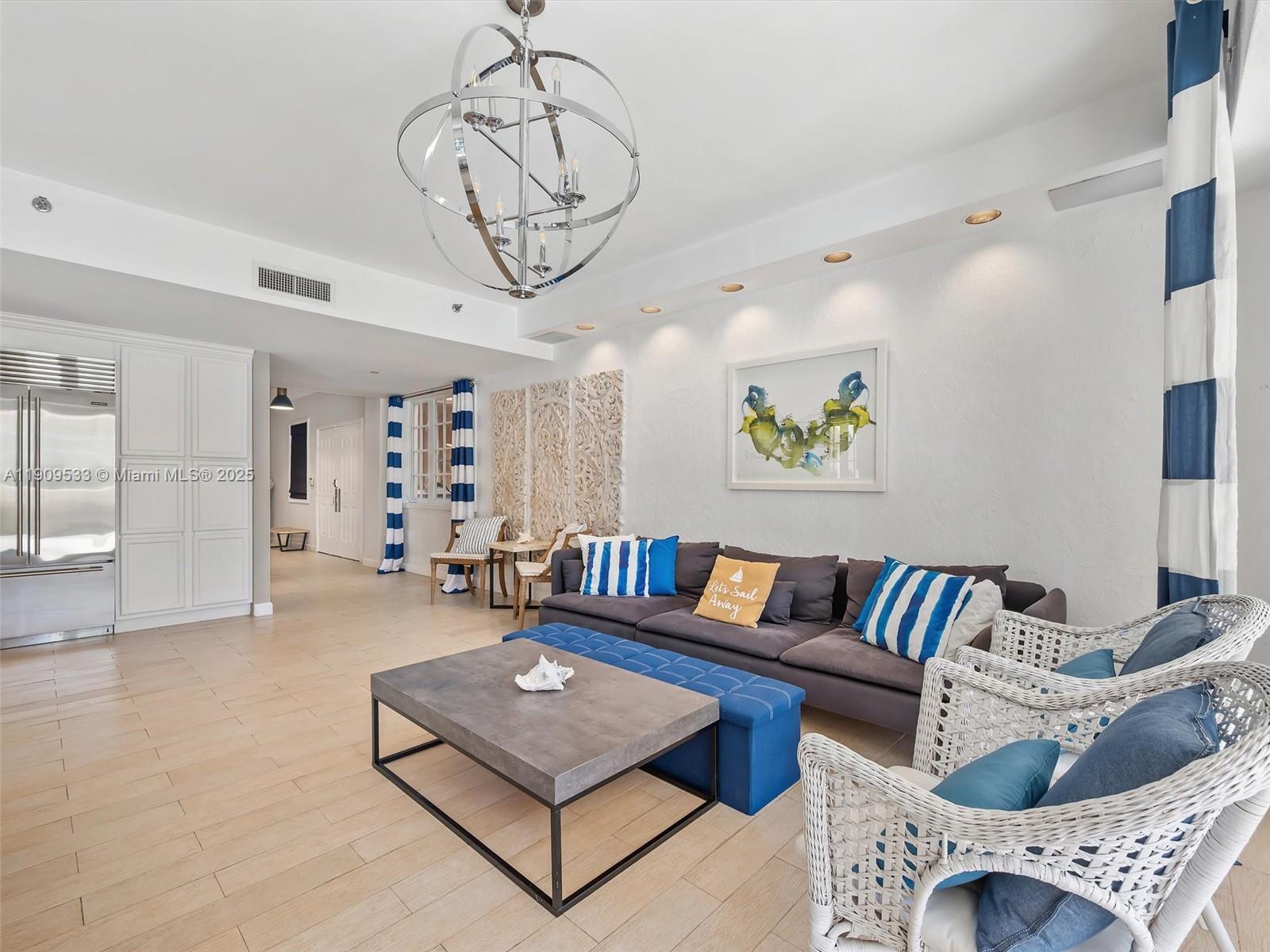 19116 Fisher Is Dr #19116 Miami Beach, FL 33109