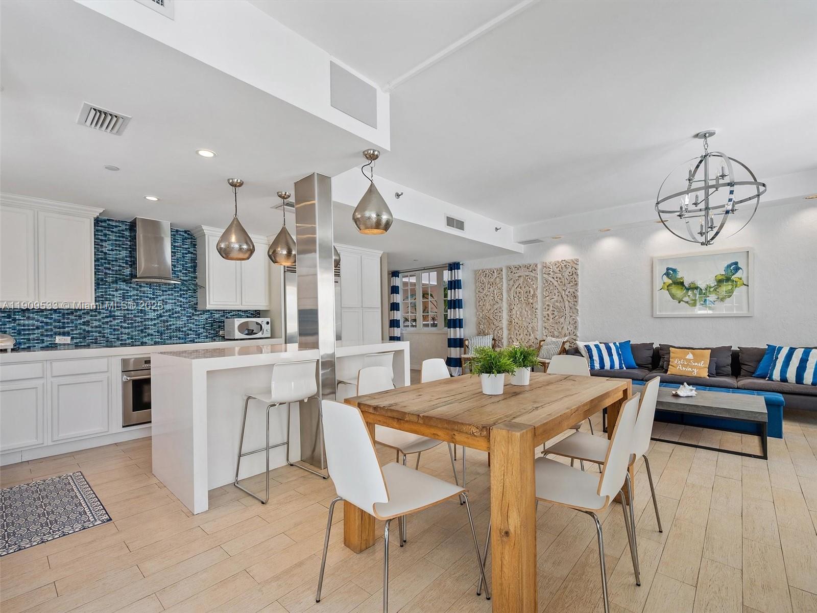 19116 Fisher Is Dr #19116 Miami Beach, FL 33109