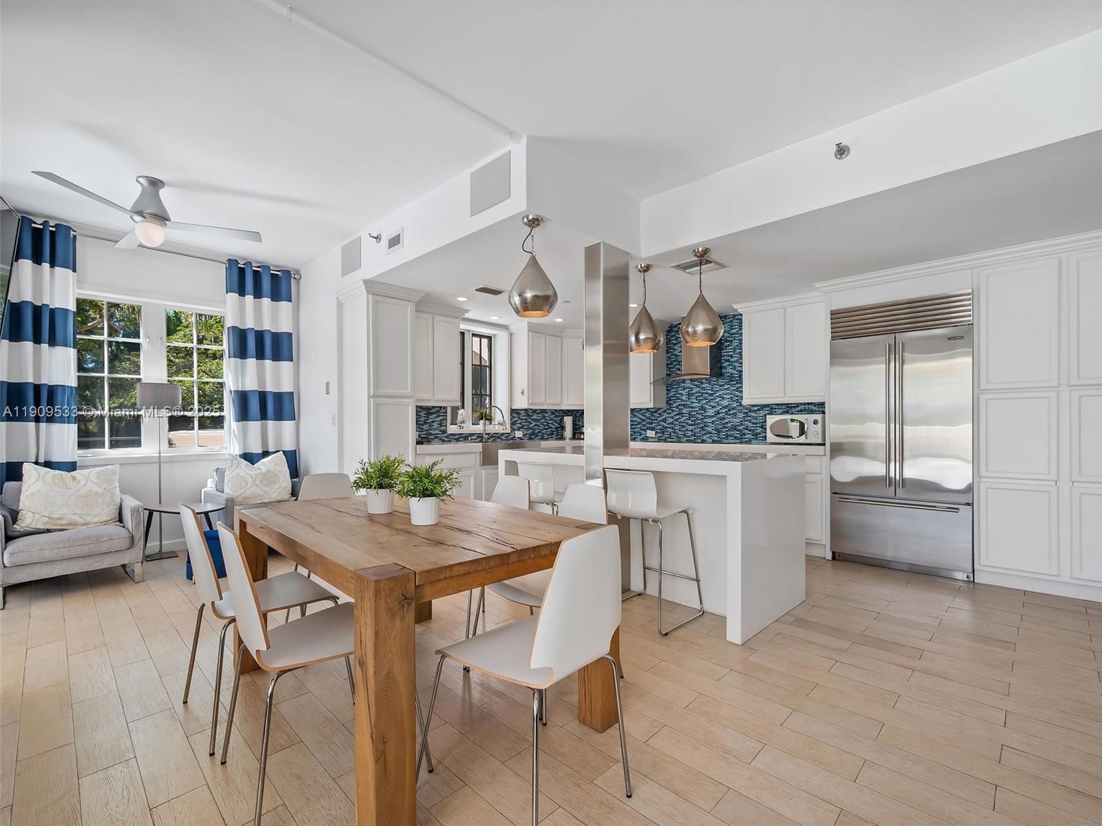 19116 Fisher Is Dr #19116 Miami Beach, FL 33109