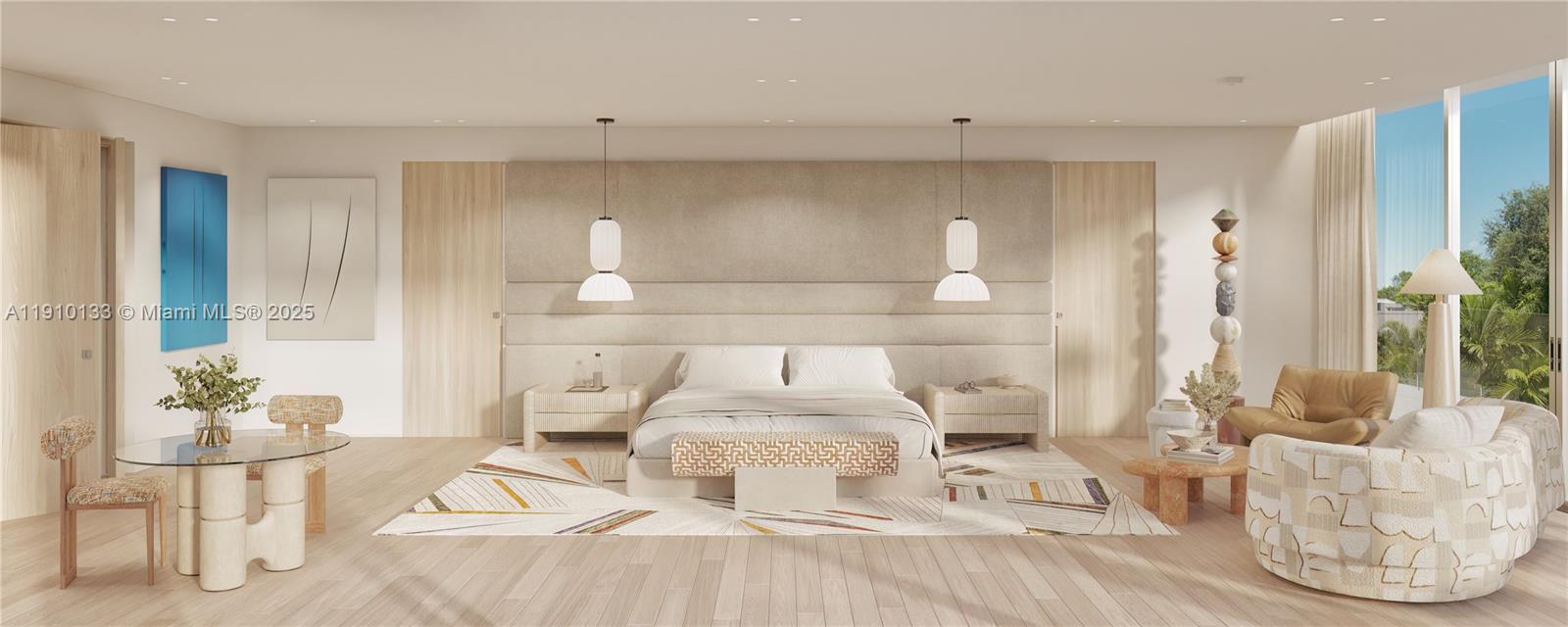 4280 Ingraham Hwy Miami, FL 33133