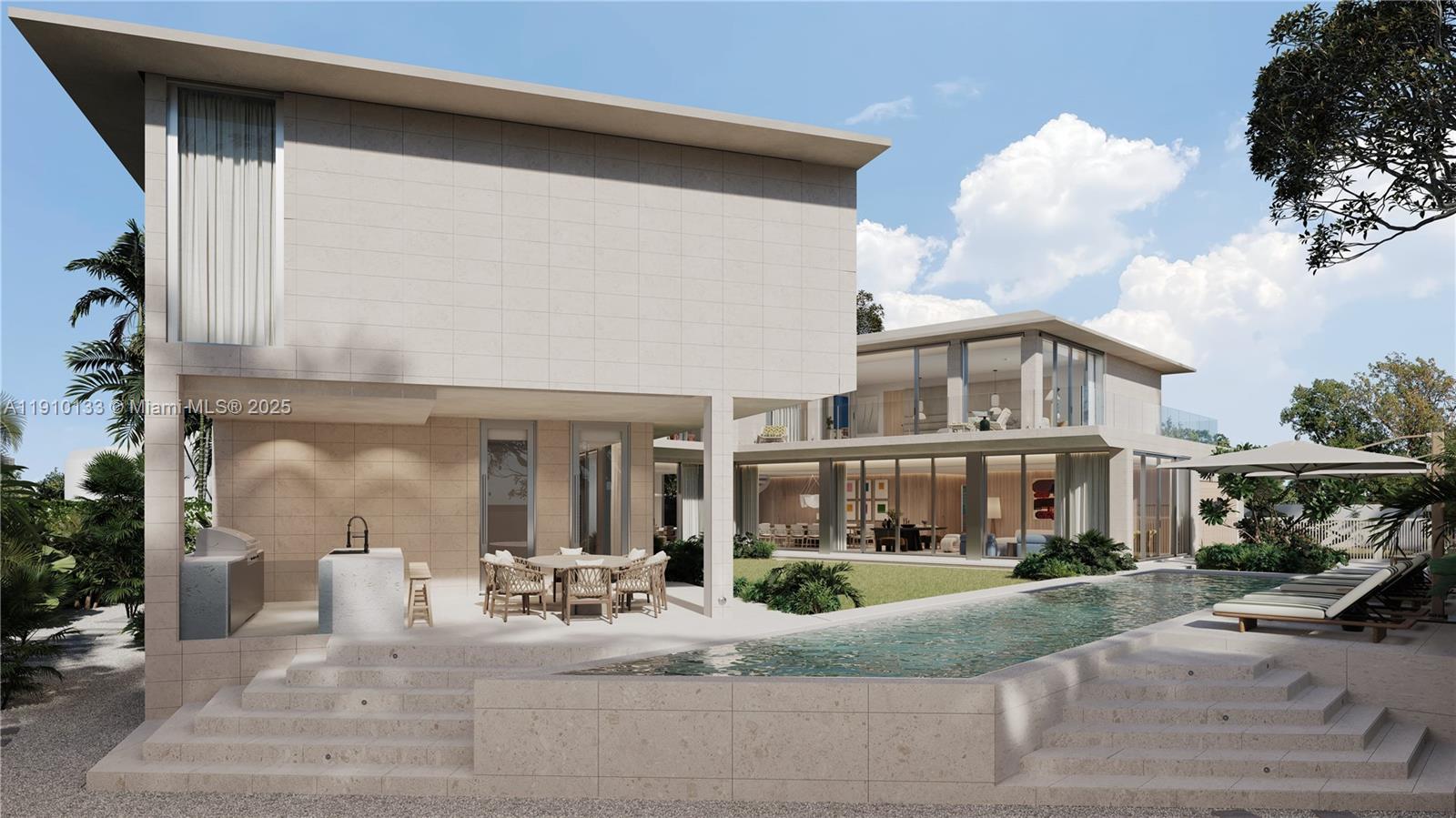 4280 Ingraham Hwy Miami, FL 33133