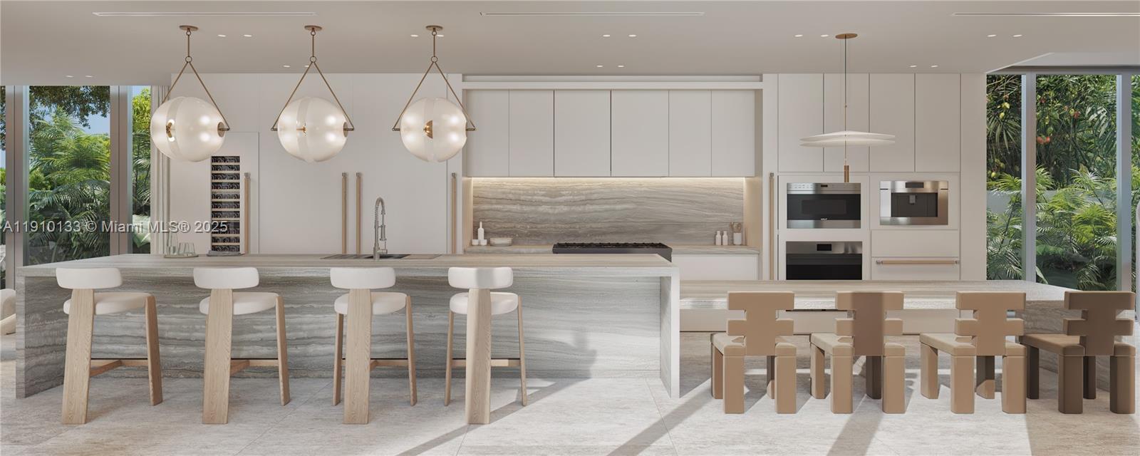 4280 Ingraham Hwy Miami, FL 33133