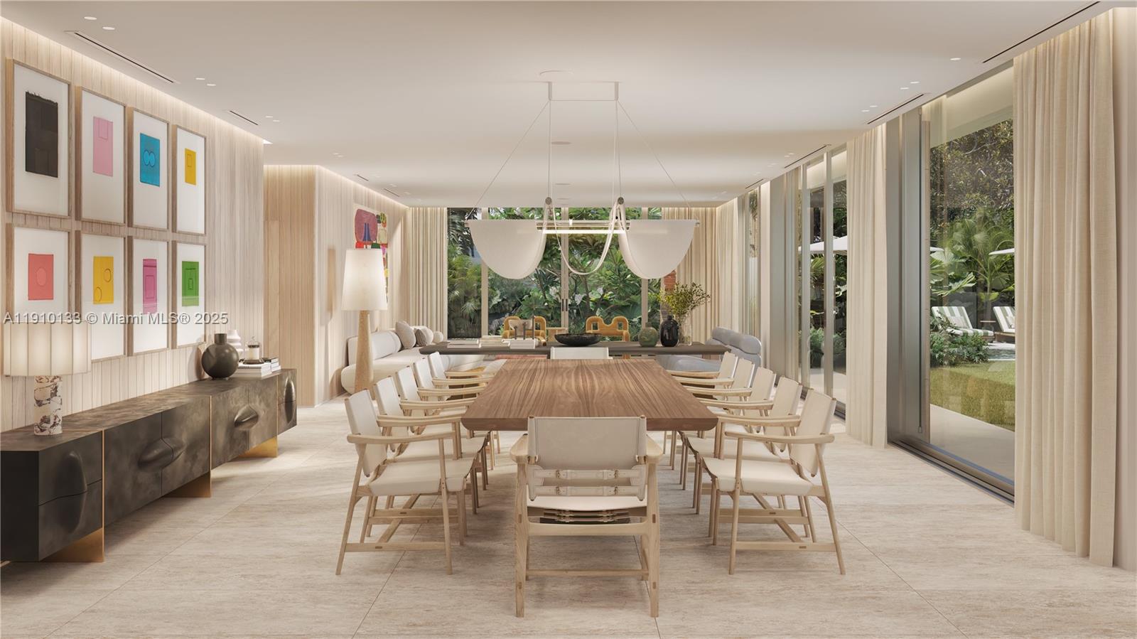 4280 Ingraham Hwy Miami, FL 33133