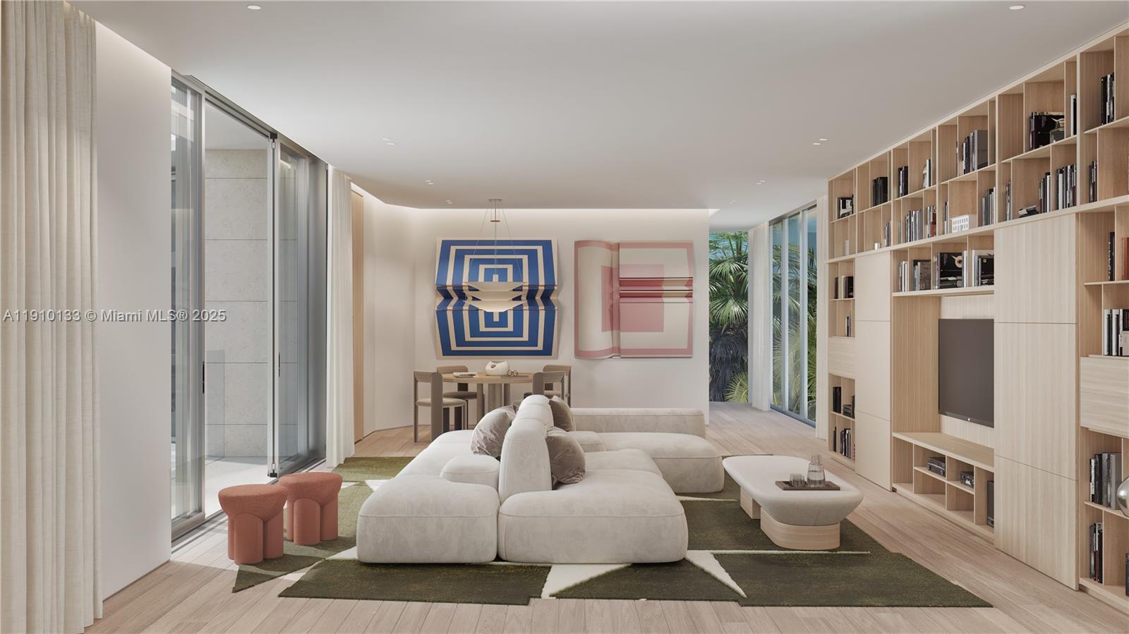 4280 Ingraham Hwy Miami, FL 33133