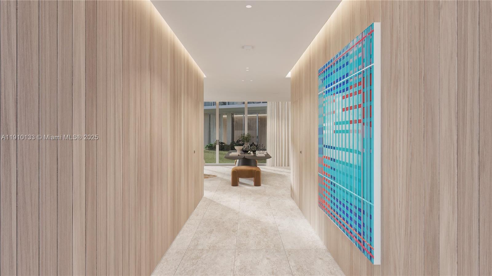 4280 Ingraham Hwy Miami, FL 33133