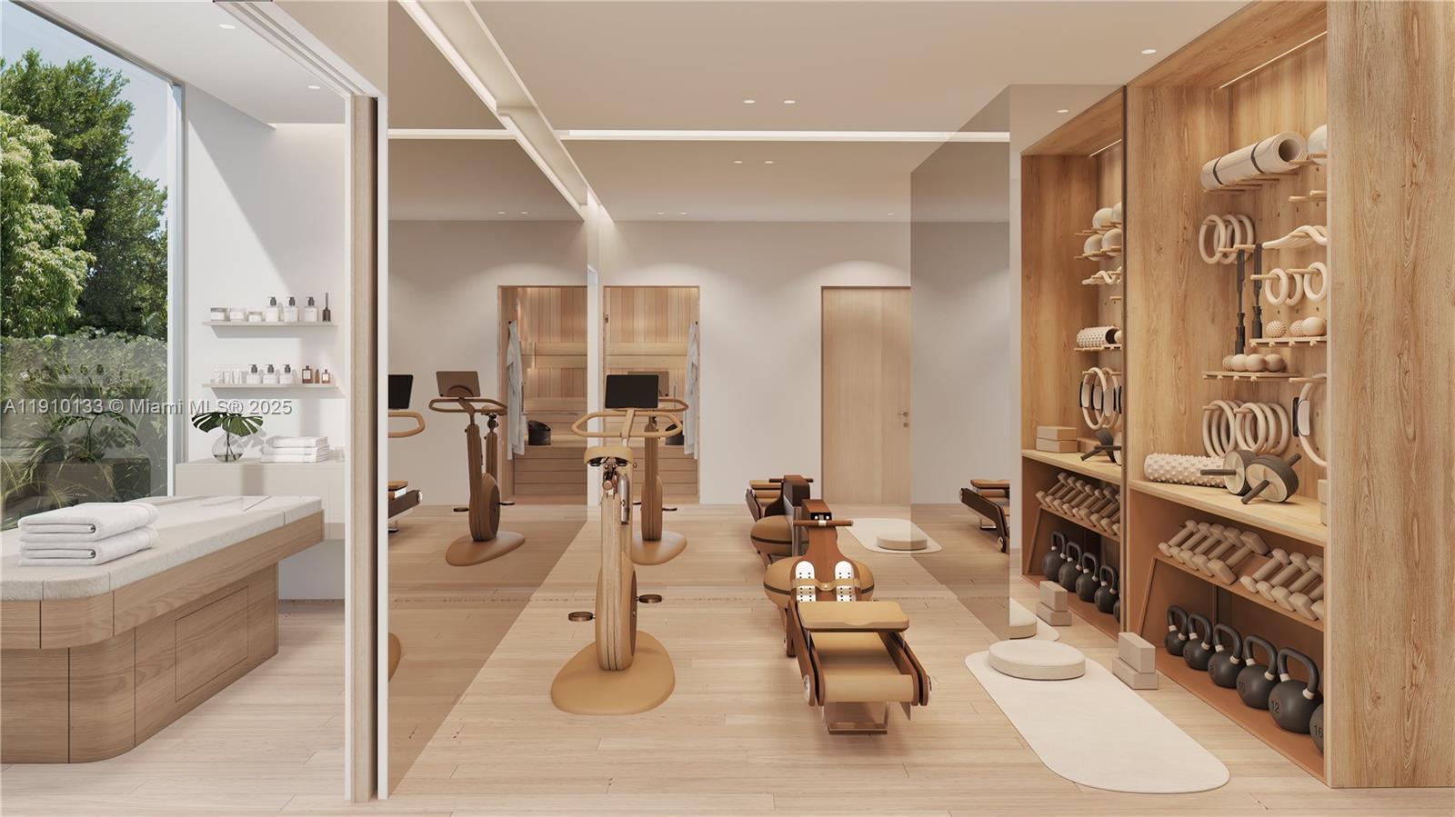 4280 Ingraham Hwy Miami, FL 33133