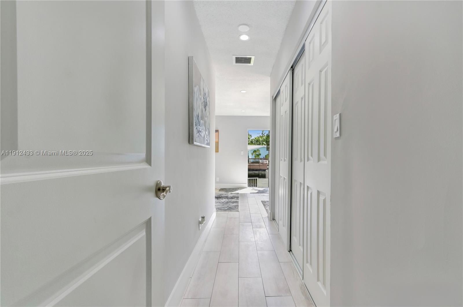 1436 NE 57th St Fort Lauderdale, FL 33334