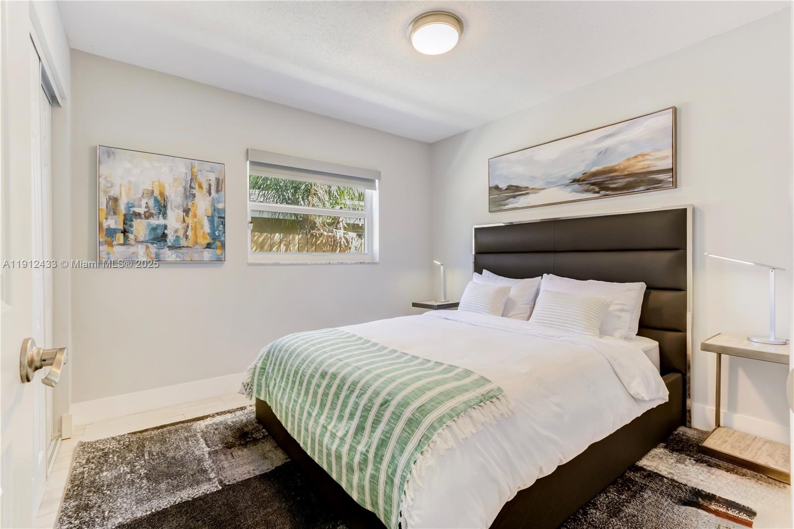 1436 NE 57th St Fort Lauderdale, FL 33334