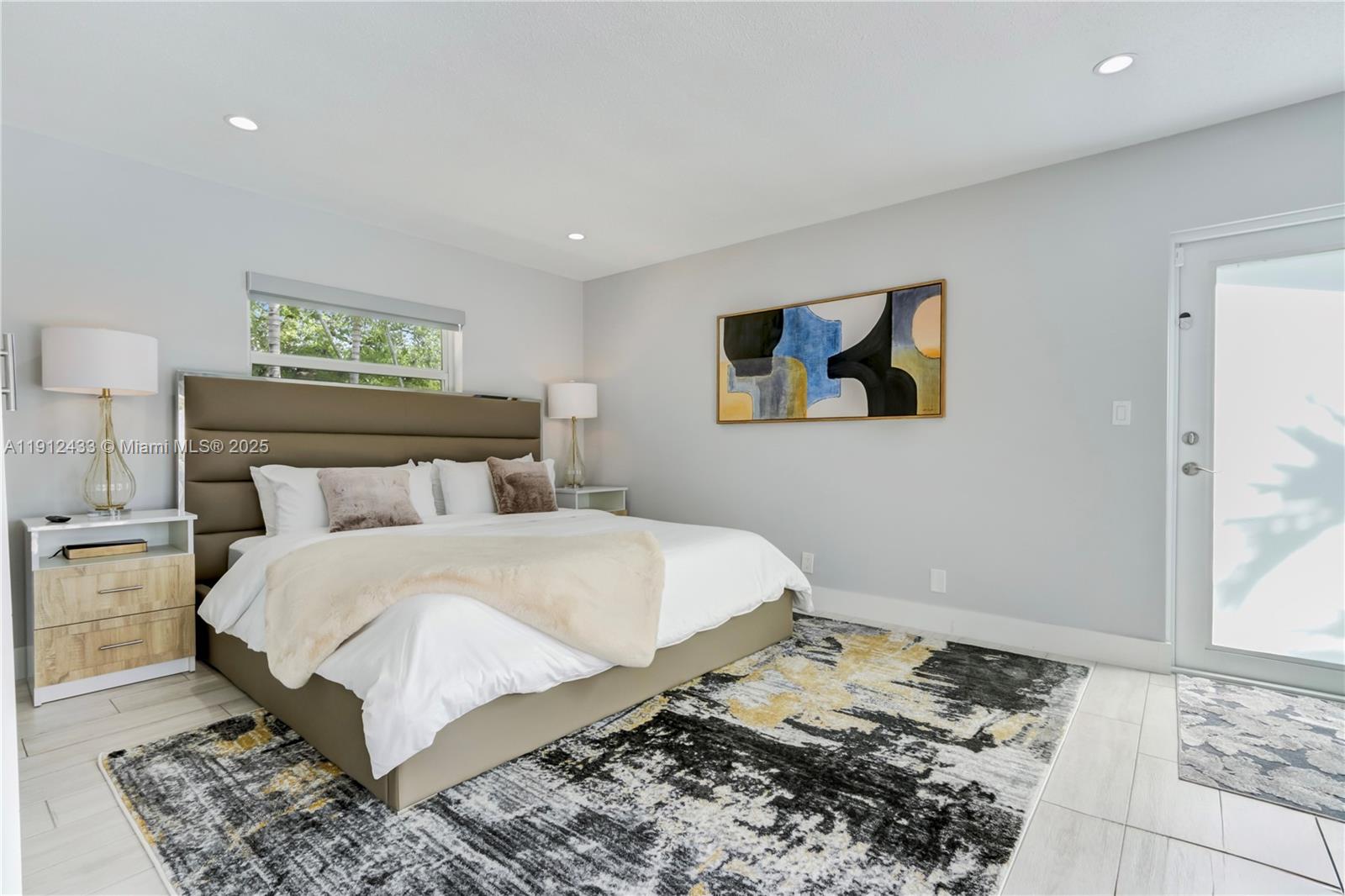 1436 NE 57th St Fort Lauderdale, FL 33334