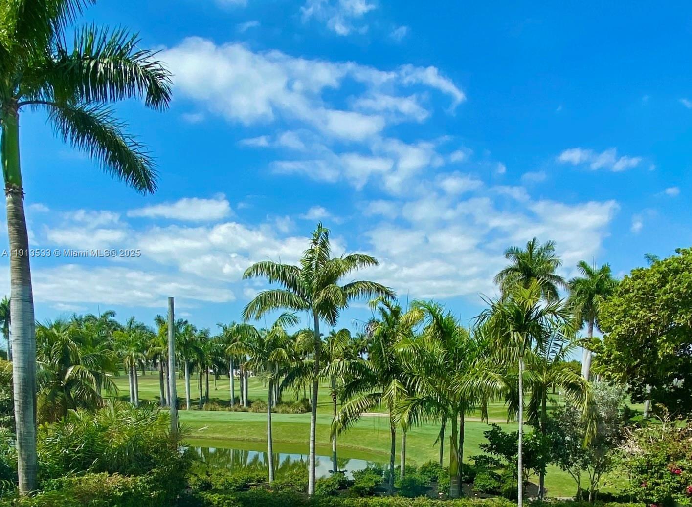 5800 La Gorce Dr #NA Miami Beach, FL 33140