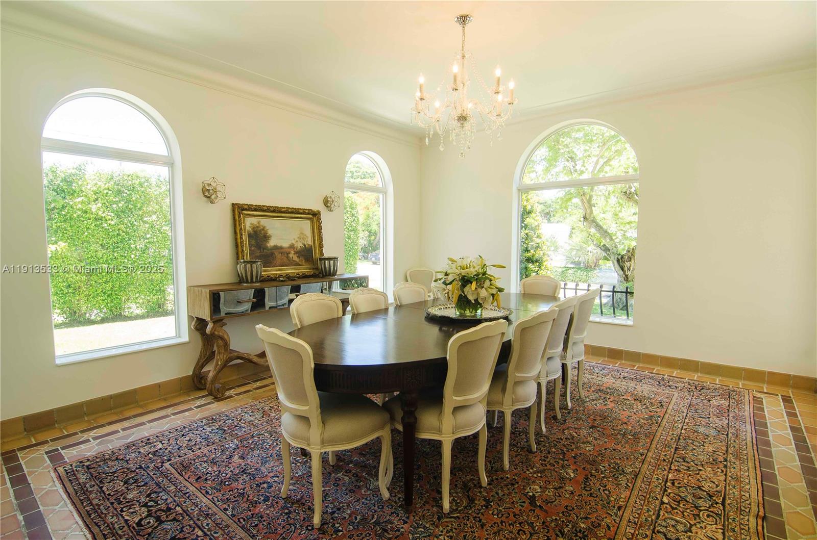 5800 La Gorce Dr #NA Miami Beach, FL 33140