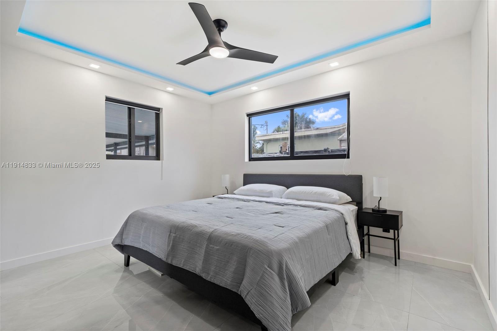 1101 N 14th Ave Hollywood, FL 33020