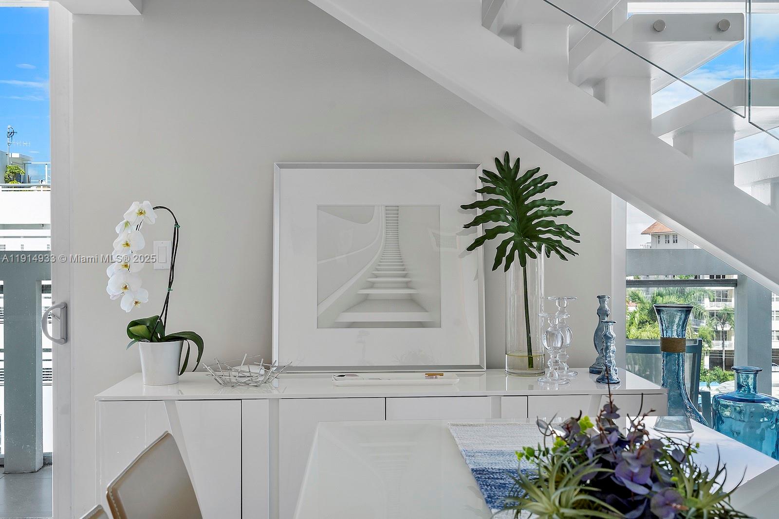 1150 101st St #701 Bay Harbor Islands, FL 33154