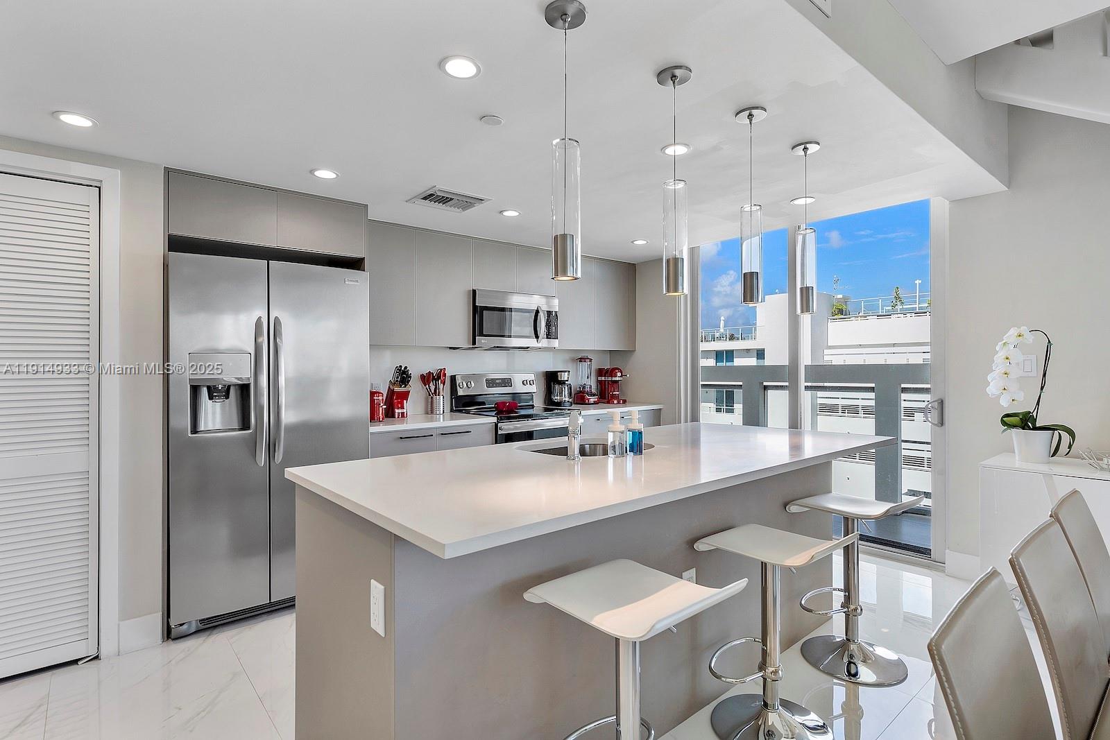 1150 101st St #701 Bay Harbor Islands, FL 33154