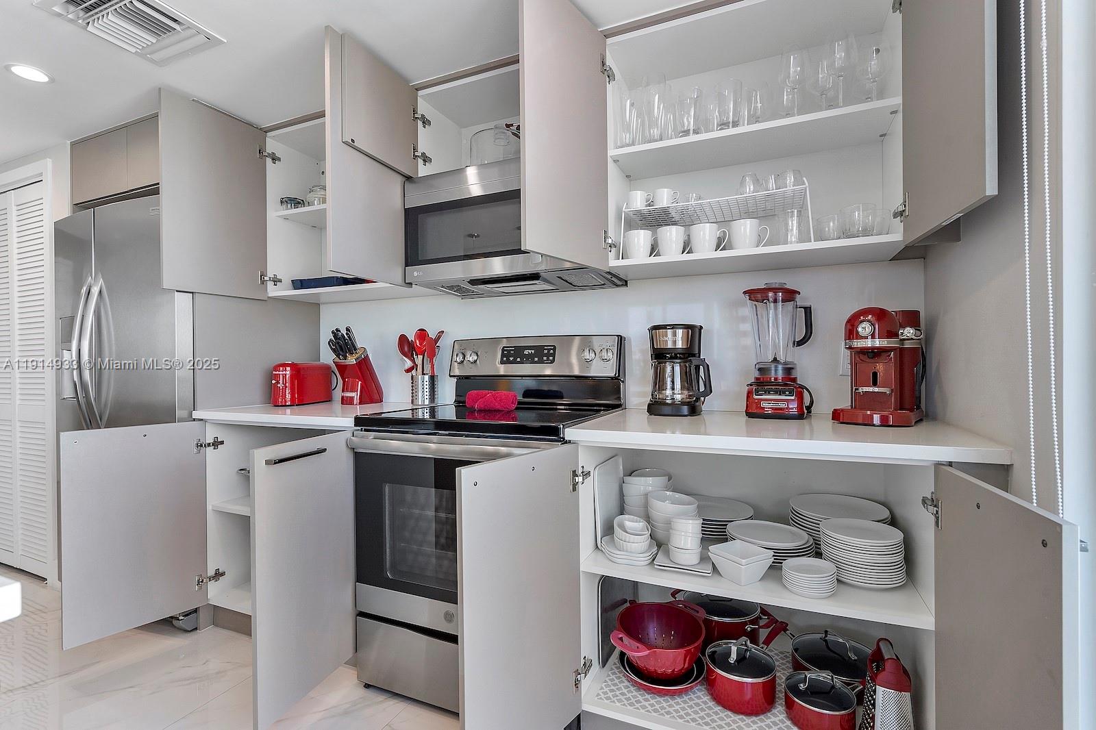 1150 101st St #701 Bay Harbor Islands, FL 33154