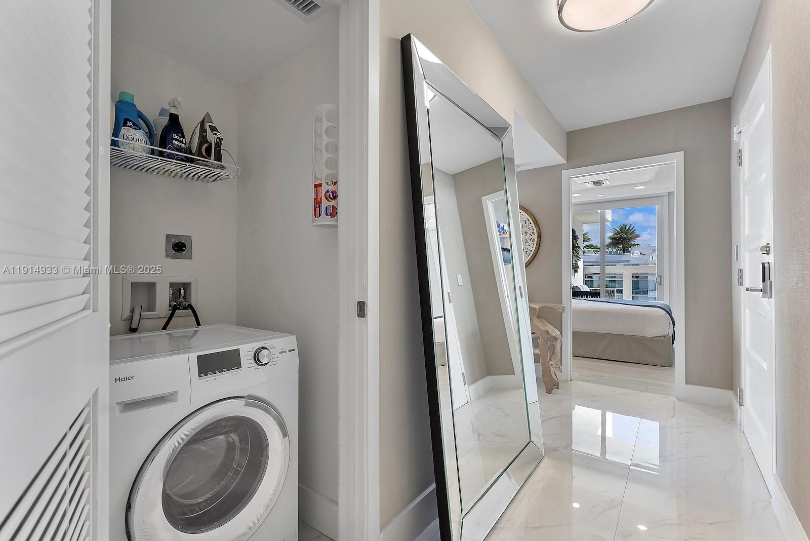 1150 101st St #701 Bay Harbor Islands, FL 33154