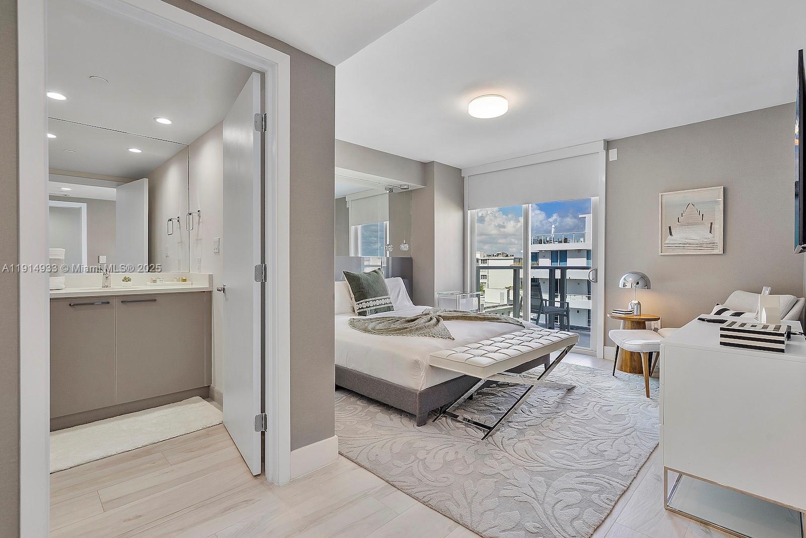 1150 101st St #701 Bay Harbor Islands, FL 33154