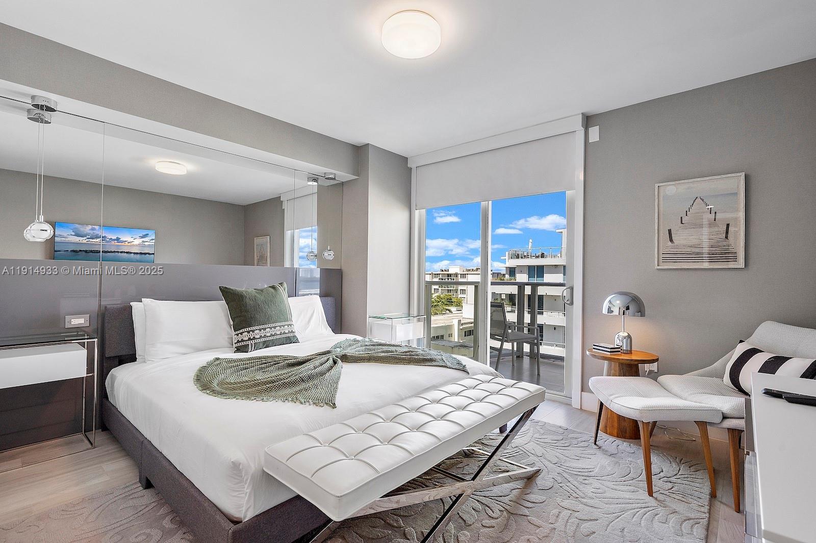 1150 101st St #701 Bay Harbor Islands, FL 33154