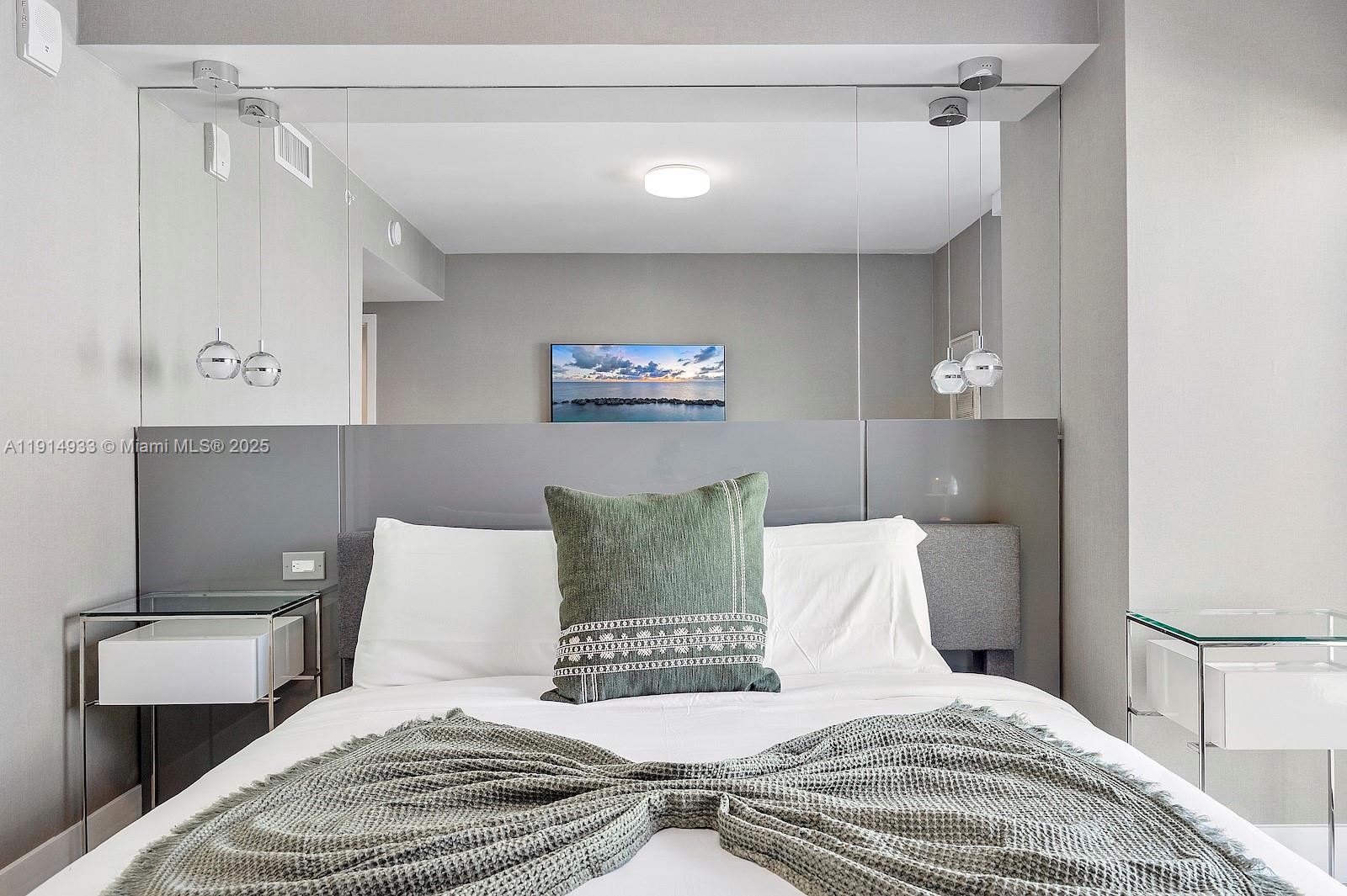 1150 101st St #701 Bay Harbor Islands, FL 33154