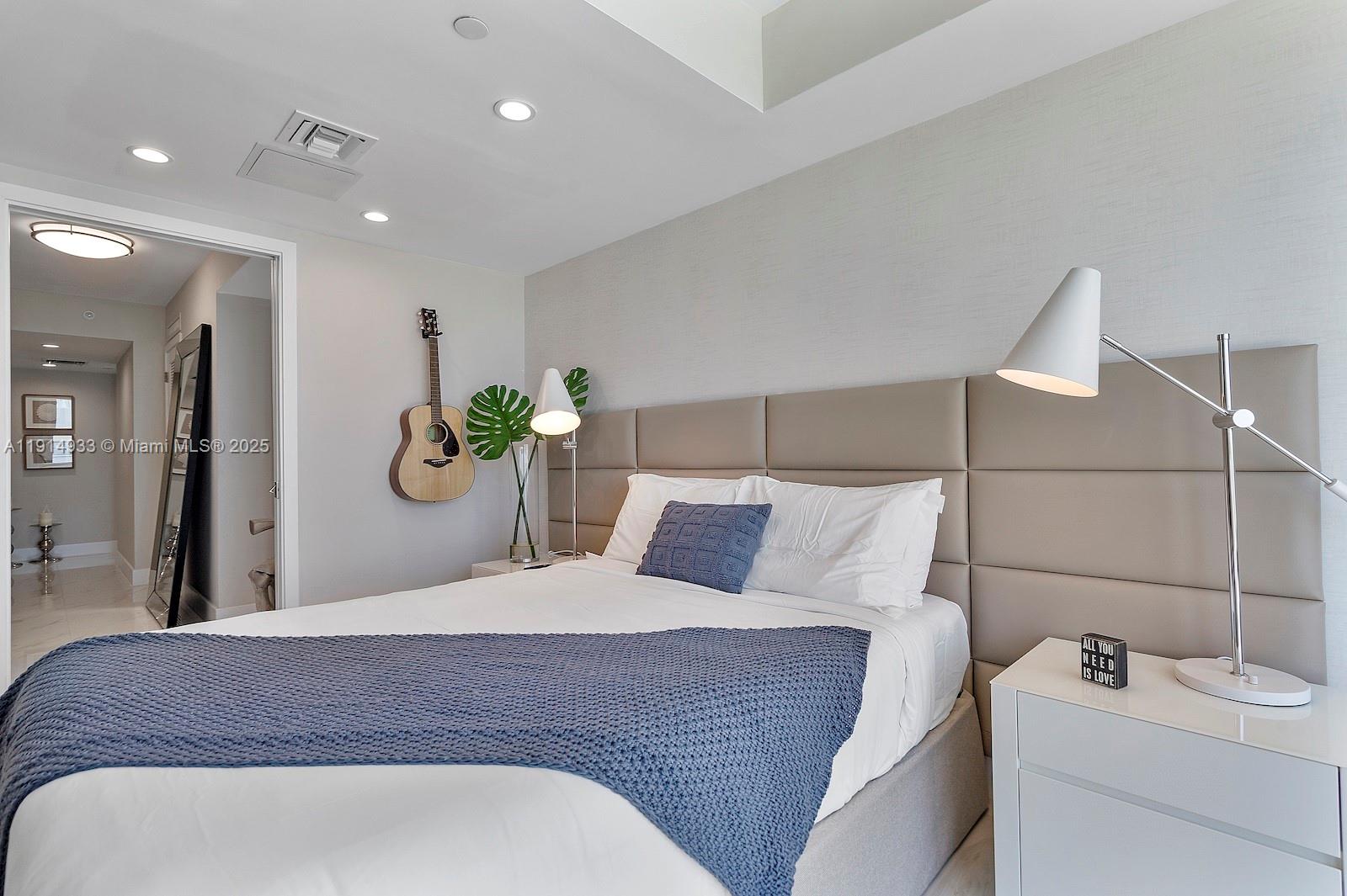 1150 101st St #701 Bay Harbor Islands, FL 33154