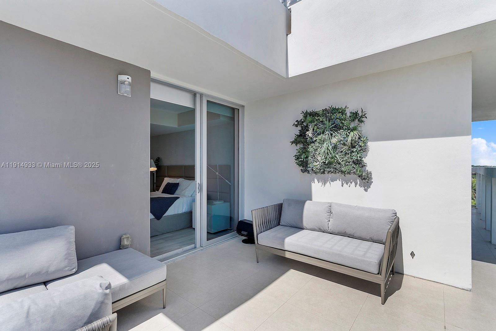 1150 101st St #701 Bay Harbor Islands, FL 33154