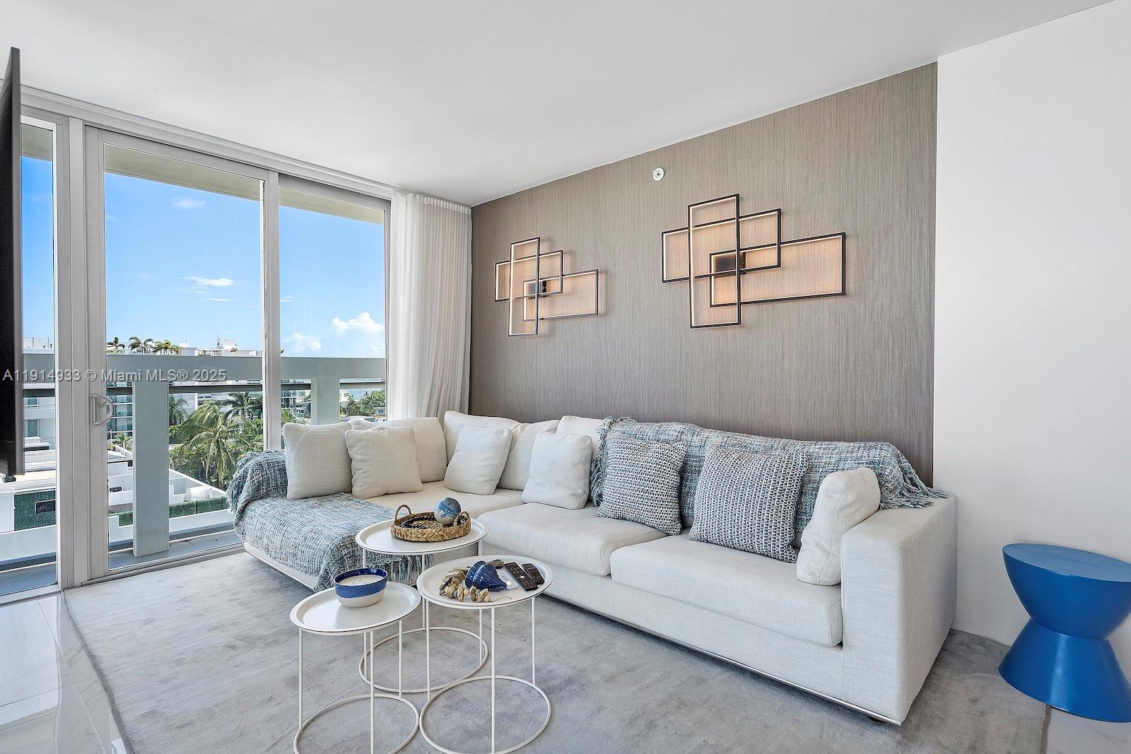 1150 101st St #701 Bay Harbor Islands, FL 33154