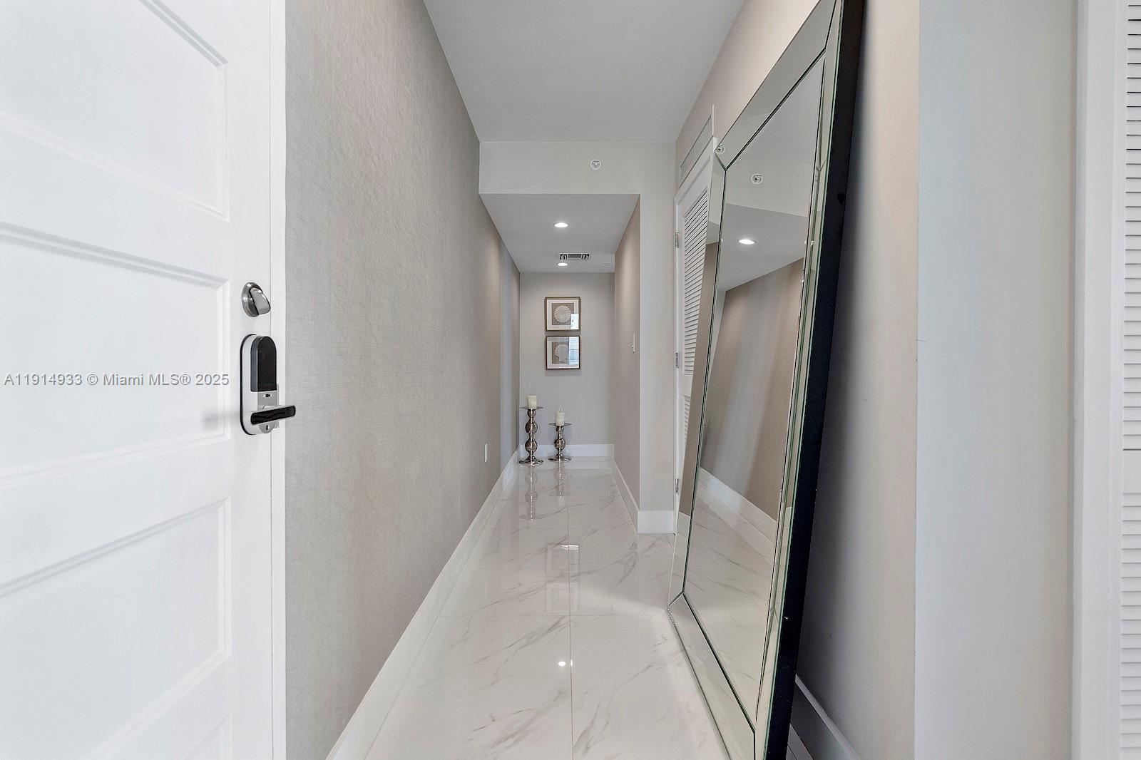 1150 101st St #701 Bay Harbor Islands, FL 33154