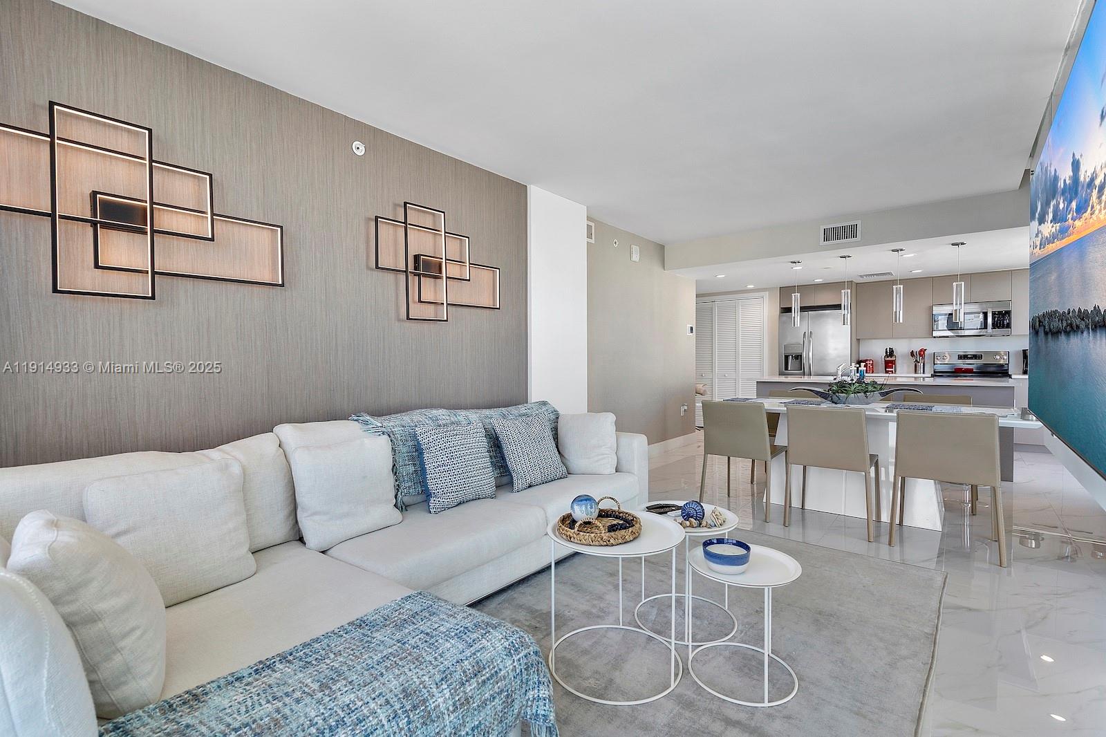 1150 101st St #701 Bay Harbor Islands, FL 33154