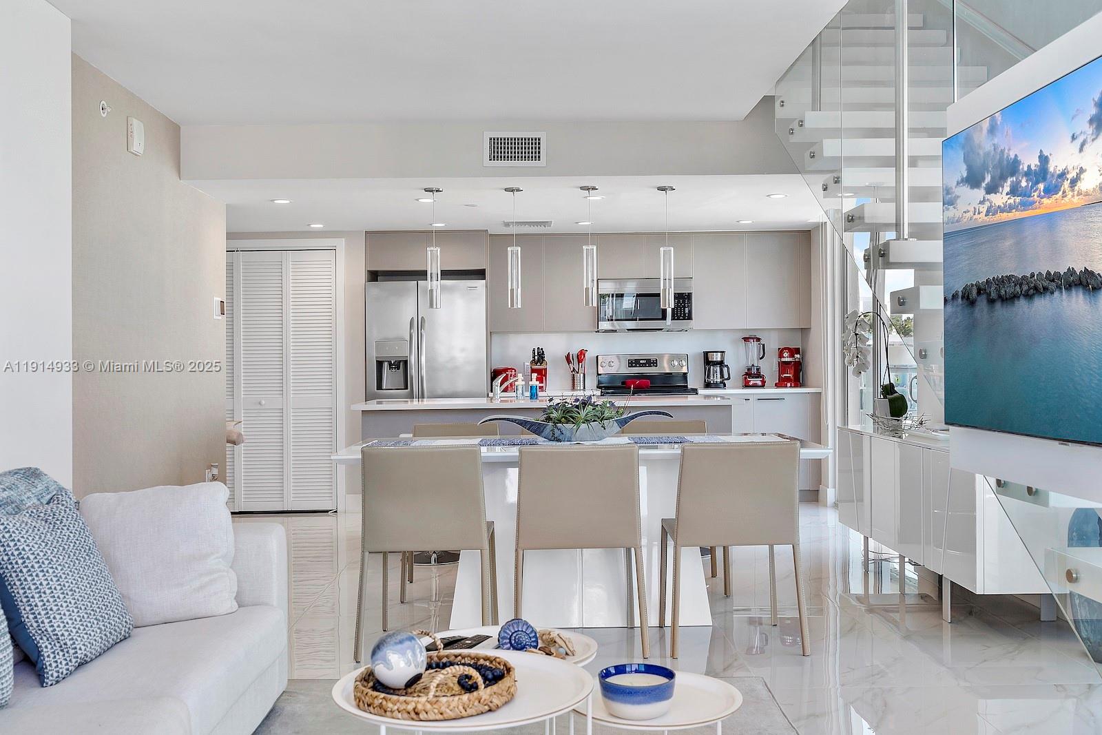 1150 101st St #701 Bay Harbor Islands, FL 33154