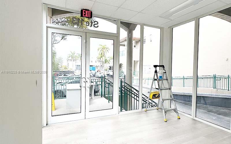 10200 NW 25th St #113 Doral, FL 33172