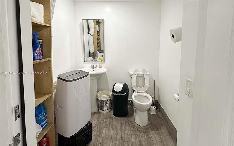 10200 NW 25th St #113 Doral, FL 33172