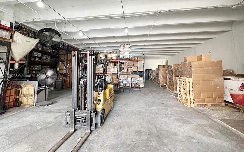 10200 NW 25th St #113 Doral, FL 33172